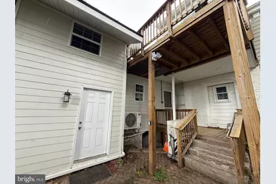 512 Caroline Street, Fredericksburg, VA 22401 - Photo 4