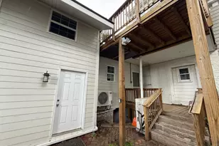 512 Caroline St, Fredericksburg, VA 22401 - Photo 4
