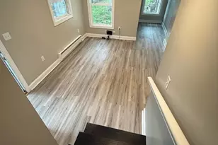 512 Caroline St, Fredericksburg, VA 22401 - Photo 12