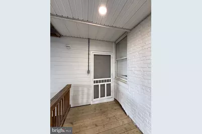 512 Caroline Street, Fredericksburg, VA 22401 - Photo 6
