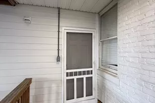 512 Caroline St, Fredericksburg, VA 22401 - Photo 6