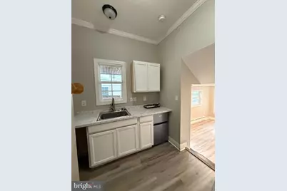 512 Caroline Street, Fredericksburg, VA 22401 - Photo 14