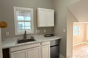 512 Caroline St, Fredericksburg, VA 22401 - Photo 14