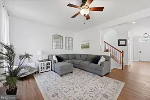 1301 Graham Dr, Fredericksburg, VA 22401 - Photo 8