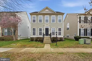 1301 Graham Dr, Fredericksburg, VA 22401 - Photo 20