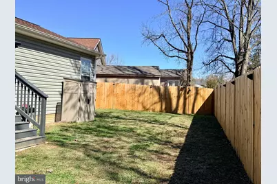 408 South Street, Fredericksburg, VA 22401 - Photo 16