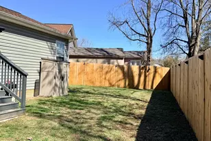 408 South St, Fredericksburg, VA 22401 - Photo 16