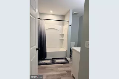 408 South Street, Fredericksburg, VA 22401 - Photo 14