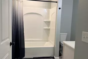 408 South St, Fredericksburg, VA 22401 - Photo 14