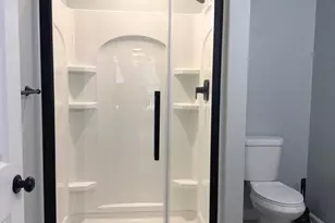 408 South St, Fredericksburg, VA 22401 - Photo 10