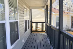 408 South St, Fredericksburg, VA 22401 - Photo 2