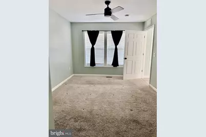 408 South Street, Fredericksburg, VA 22401 - Photo 8