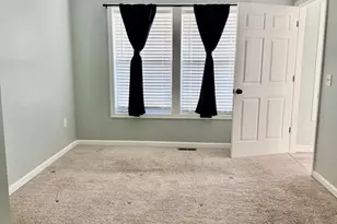 408 South St, Fredericksburg, VA 22401 - Photo 8