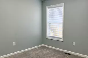 408 South St, Fredericksburg, VA 22401 - Photo 12