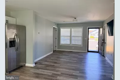 408 South Street, Fredericksburg, VA 22401 - Photo 4