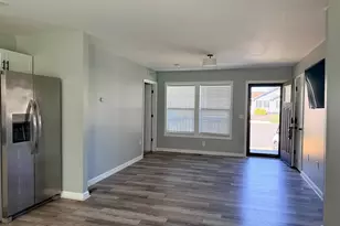 408 South St, Fredericksburg, VA 22401 - Photo 4