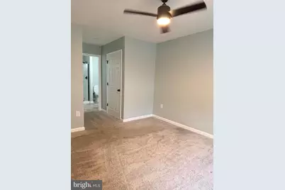 408 South Street, Fredericksburg, VA 22401 - Photo 6