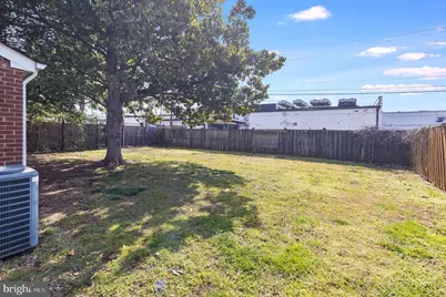 600 Woodford Street, Fredericksburg, VA 22401 - Photo 16