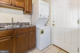 600 Woodford St, Fredericksburg, VA 22401 - Photo 12