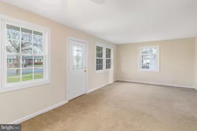 600 Woodford Street, Fredericksburg, VA 22401 - Photo 18