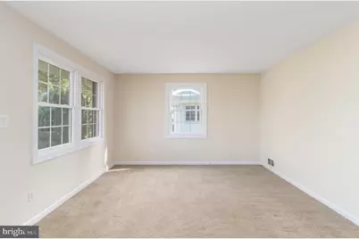 600 Woodford Street, Fredericksburg, VA 22401 - Photo 20