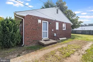 600 Woodford St, Fredericksburg, VA 22401 - Photo 14