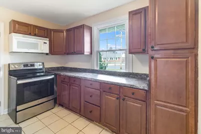 600 Woodford Street, Fredericksburg, VA 22401 - Photo 10