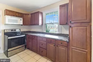 600 Woodford St, Fredericksburg, VA 22401 - Photo 10