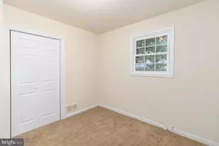 600 Woodford St, Fredericksburg, VA 22401 - Photo 24