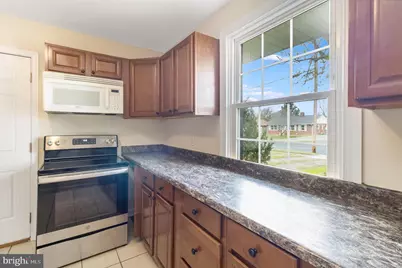 600 Woodford Street, Fredericksburg, VA 22401 - Photo 8