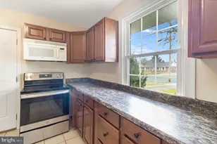 600 Woodford St, Fredericksburg, VA 22401 - Photo 8