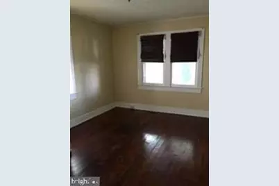 426 Hunter Street, Fredericksburg, VA 22401 - Photo 4