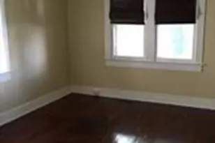 426 Hunter St, Fredericksburg, VA 22401 - Photo 4