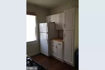 426 Hunter Street, Fredericksburg, VA 22401 - Photo 8