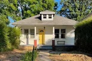 426 Hunter St, Fredericksburg, VA 22401 - Photo 1