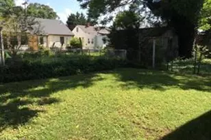 426 Hunter St, Fredericksburg, VA 22401 - Photo 2