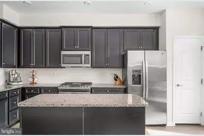 2010 Track Circle, Fredericksburg, VA 22401 - Photo 14