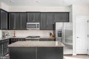 2010 Track Cir, Fredericksburg, VA 22401 - Photo 14