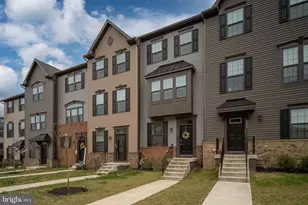 2010 Track Cir, Fredericksburg, VA 22401 - Photo 1