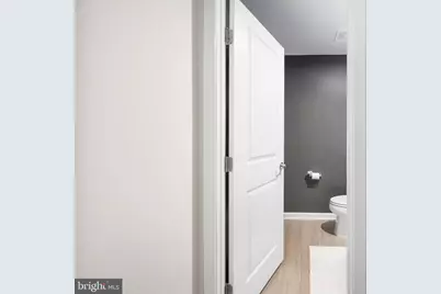 2010 Track Circle, Fredericksburg, VA 22401 - Photo 38