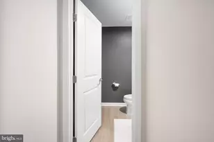 2010 Track Cir, Fredericksburg, VA 22401 - Photo 38