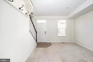 2010 Track Cir, Fredericksburg, VA 22401 - Photo 6