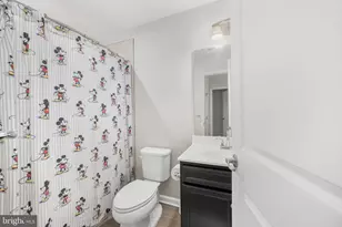 2010 Track Cir, Fredericksburg, VA 22401 - Photo 36