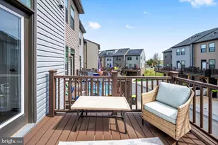 2010 Track Cir, Fredericksburg, VA 22401 - Photo 20