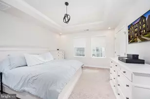 2010 Track Cir, Fredericksburg, VA 22401 - Photo 24