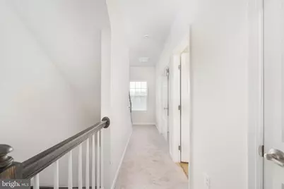 2010 Track Circle, Fredericksburg, VA 22401 - Photo 22