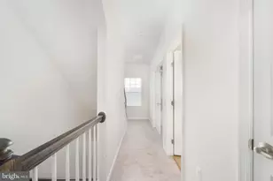 2010 Track Cir, Fredericksburg, VA 22401 - Photo 22