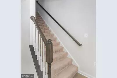 2010 Track Circle, Fredericksburg, VA 22401 - Photo 8