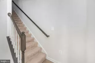 2010 Track Cir, Fredericksburg, VA 22401 - Photo 8