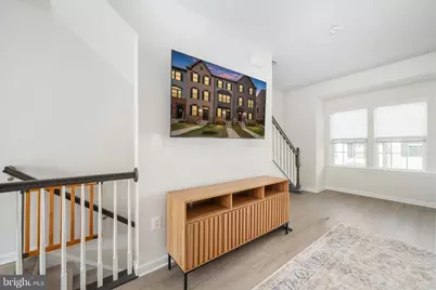 2010 Track Circle, Fredericksburg, VA 22401 - Photo 10